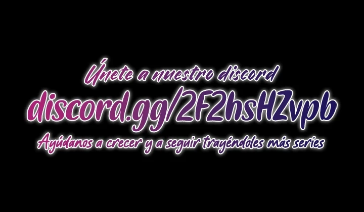 Amor adictivo Capítulo 19 - Página 15