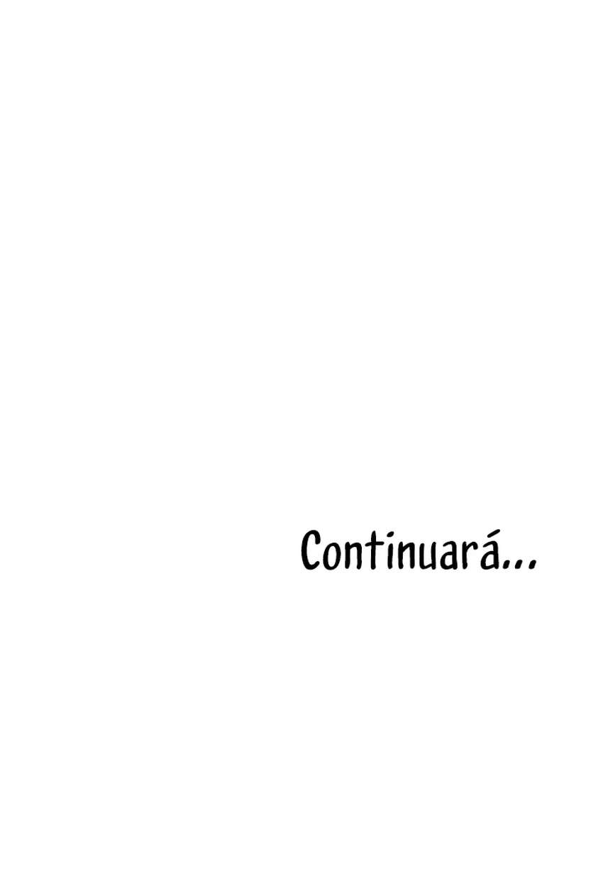 Una Mala Relación Capítulo 19 - Página 5