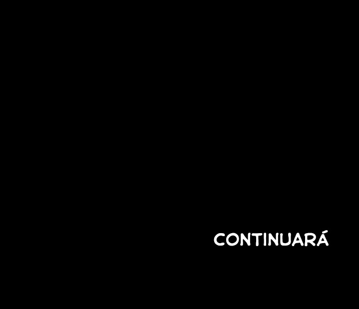 Quiero Trabajar Tranquilamente Capítulo 13 - Página 15