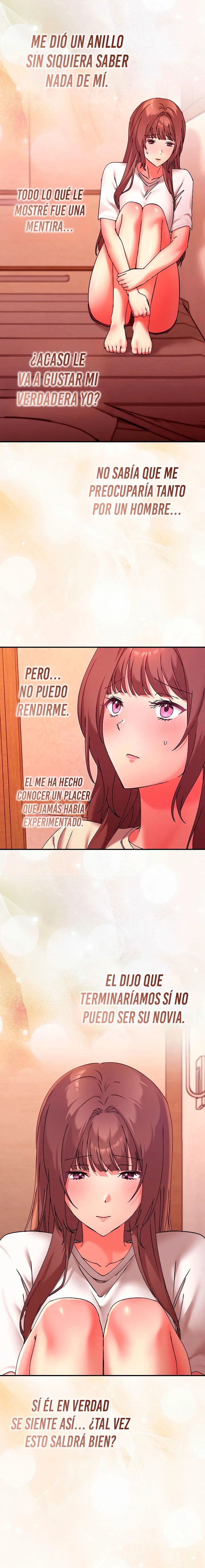 Nivel Cardiaco Capítulo 16 - Página 26