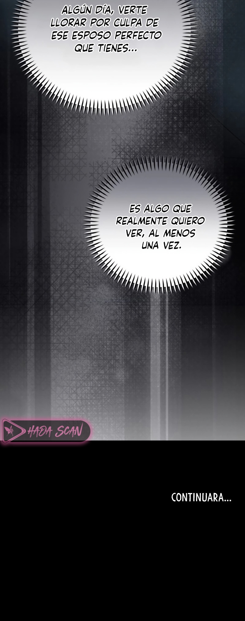 El esposo de mi amiga Capítulo 1 - Página 34