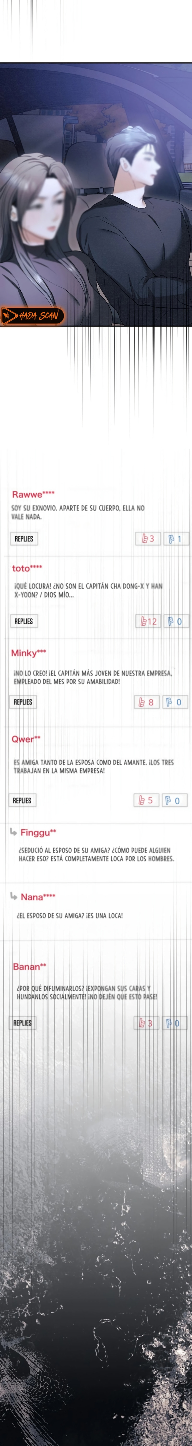 El esposo de mi amiga Capítulo 15 - Página 24
