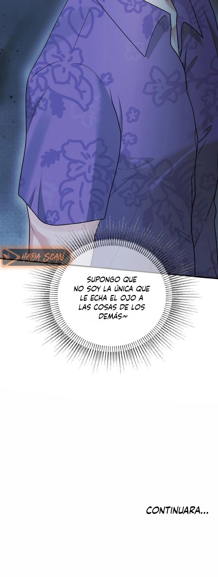 El esposo de mi amiga Capítulo 3 - Página 28