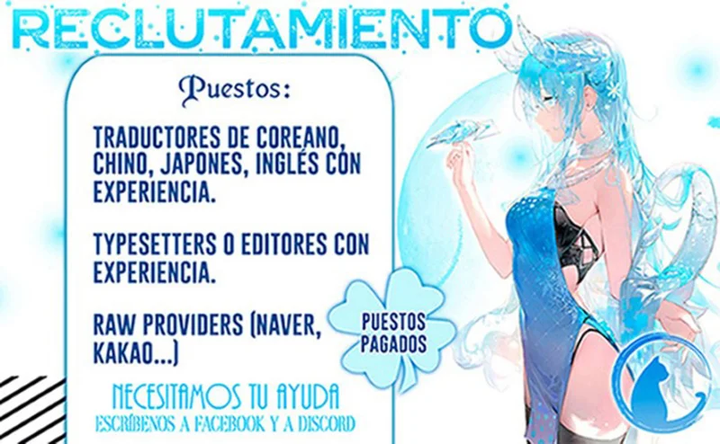 El Dormitorio Secreto De La Princesa Abandonada Capítulo 112 - Página 38