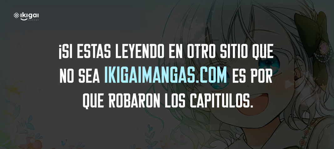 El Dormitorio Secreto De La Princesa Abandonada Capítulo 165 - Página 5