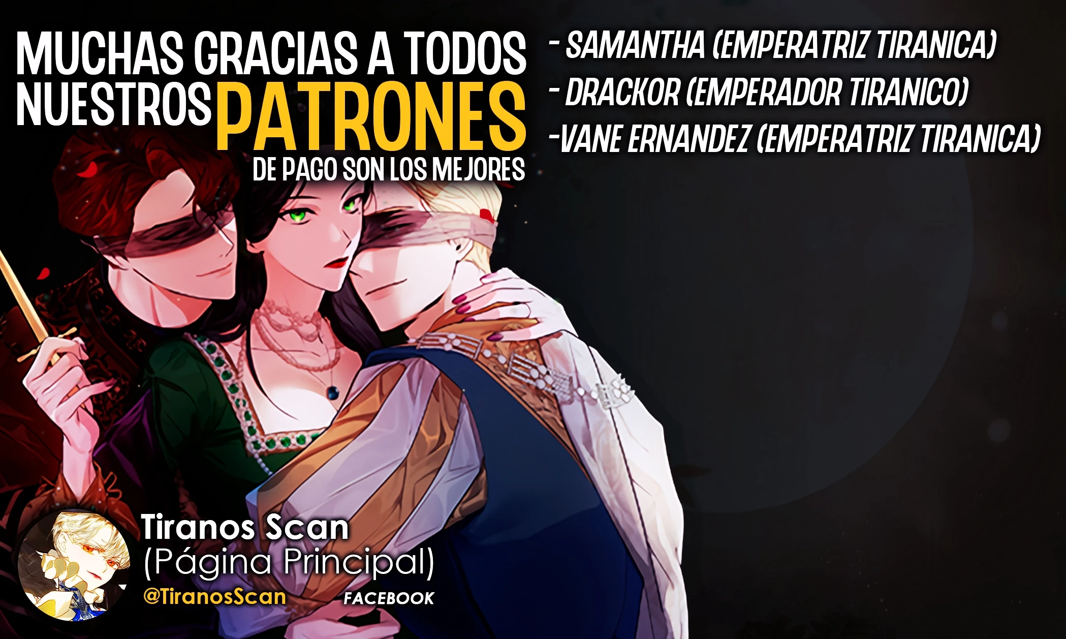 El Dormitorio Secreto De La Princesa Abandonada Capítulo 83 - Página 24