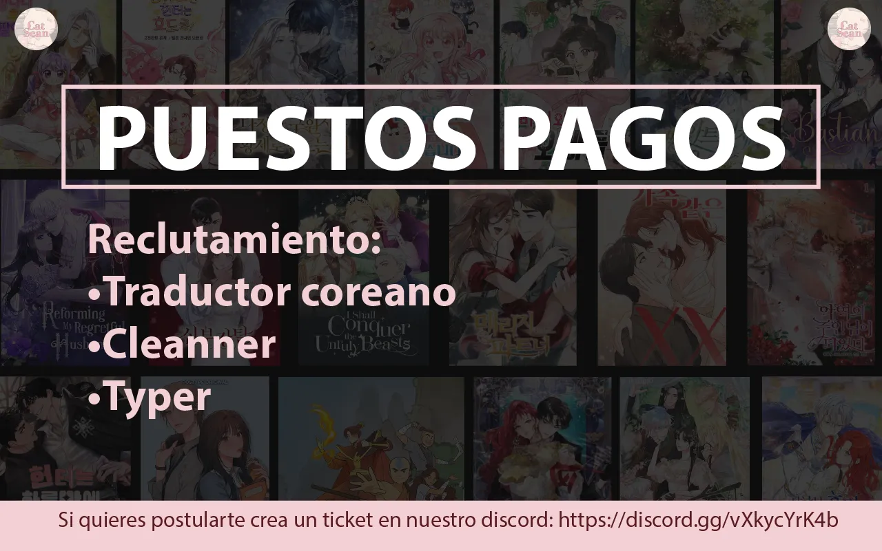 Los machos del cuarto de cría Capítulo 1 - Página 14