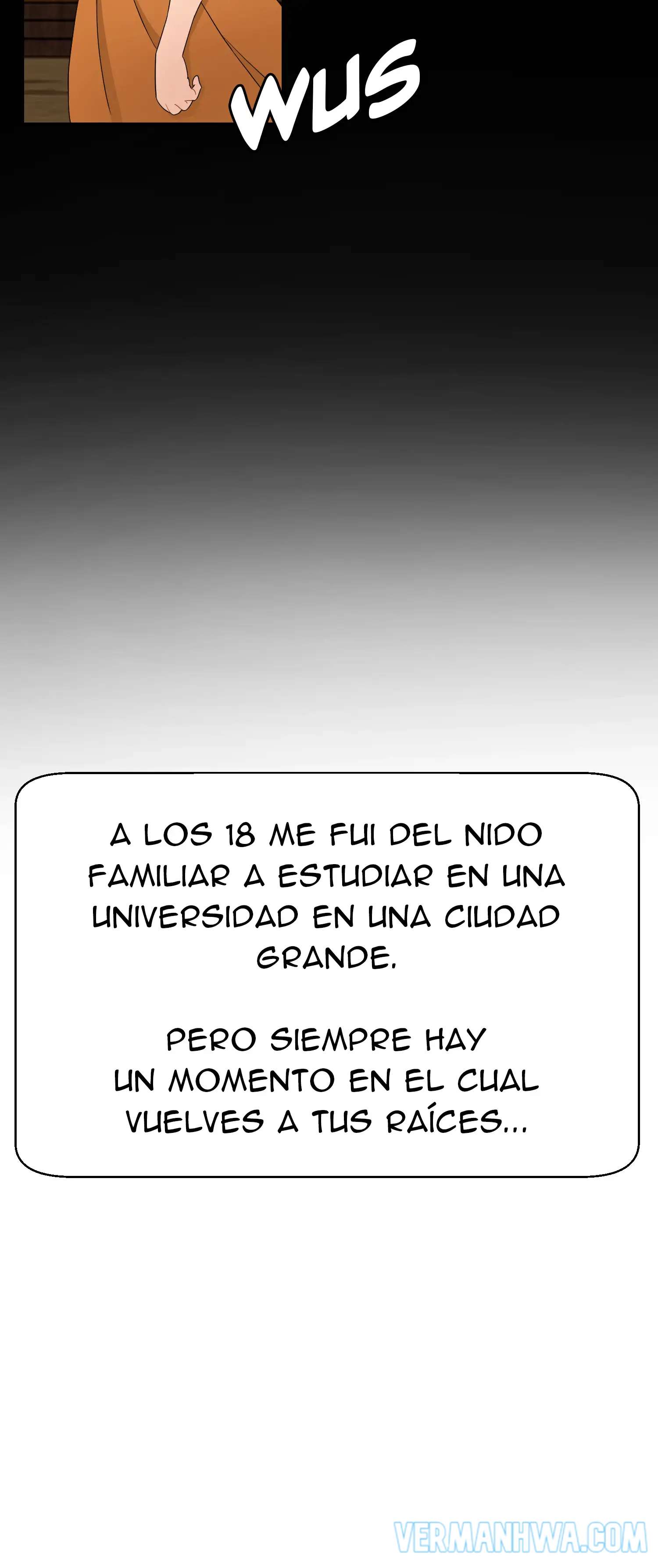 Enseñame Primero - Sin Censura Capítulo 1 - Página 11