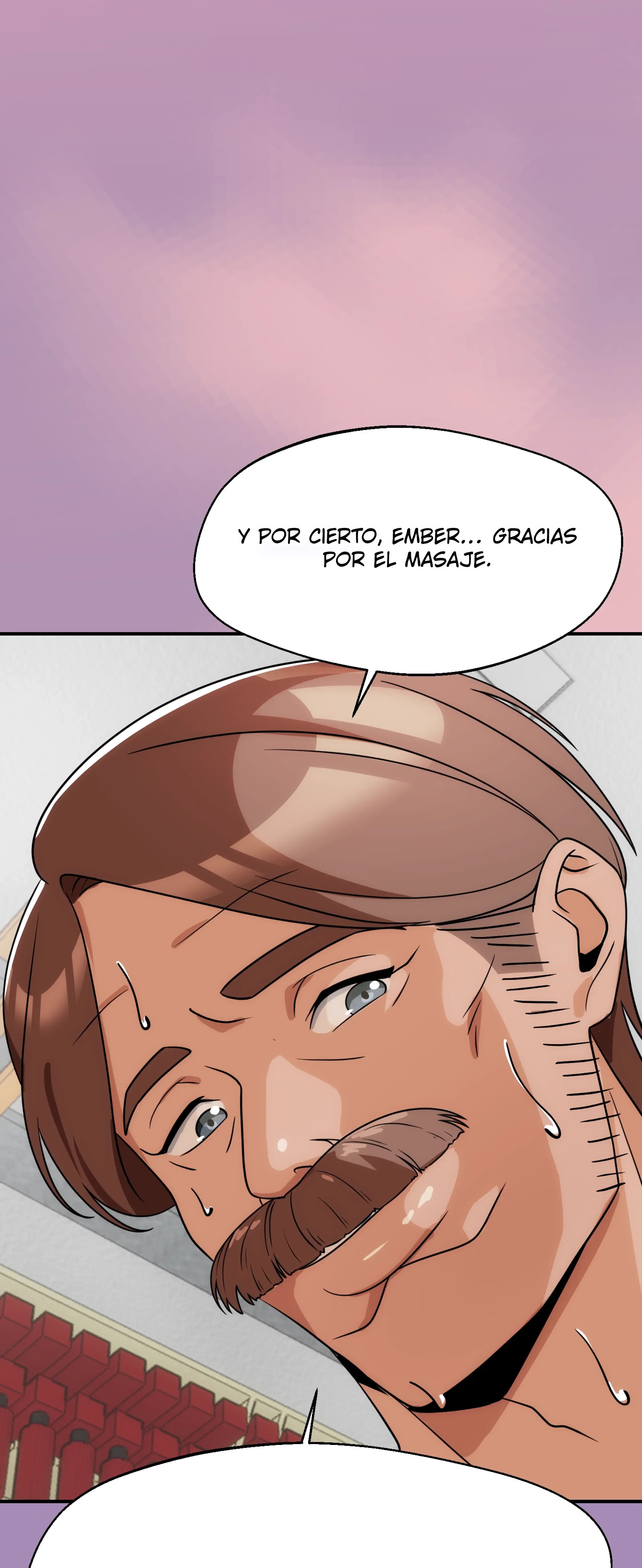 Enseñame Primero - Sin Censura Capítulo 15 - Página 12