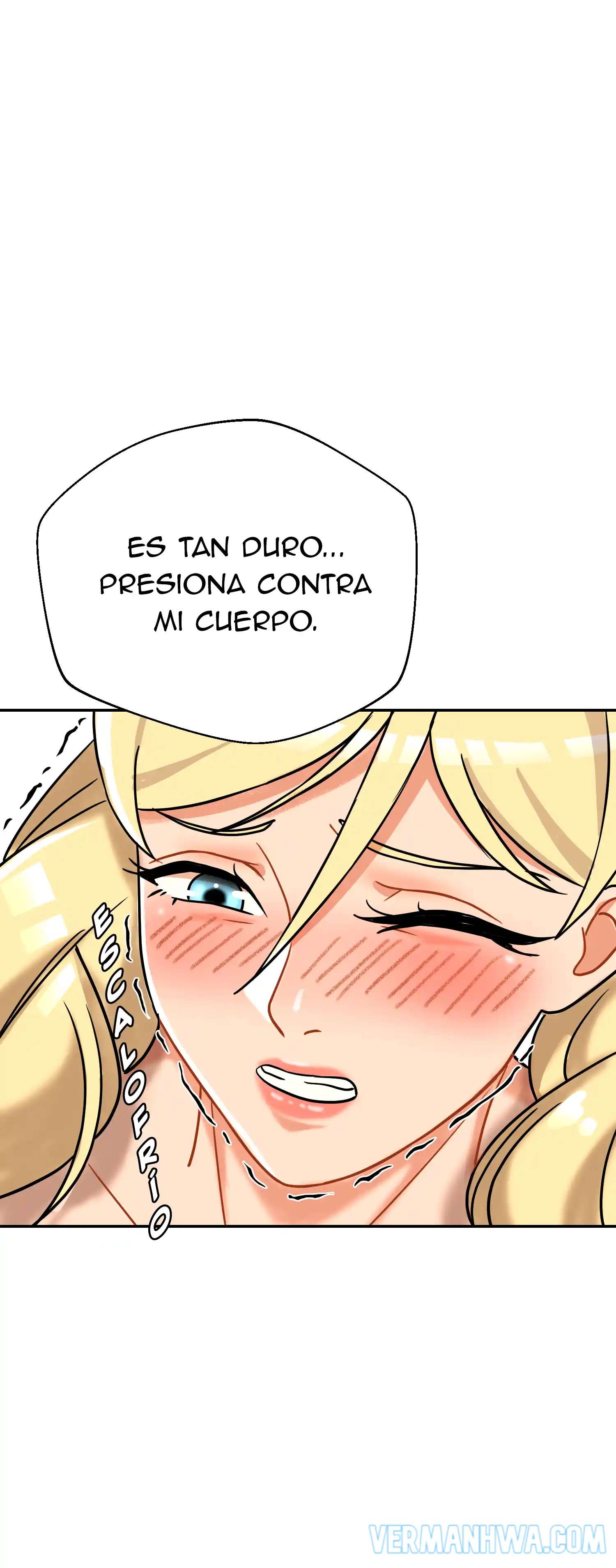 Enseñame Primero - Sin Censura Capítulo 2 - Página 55