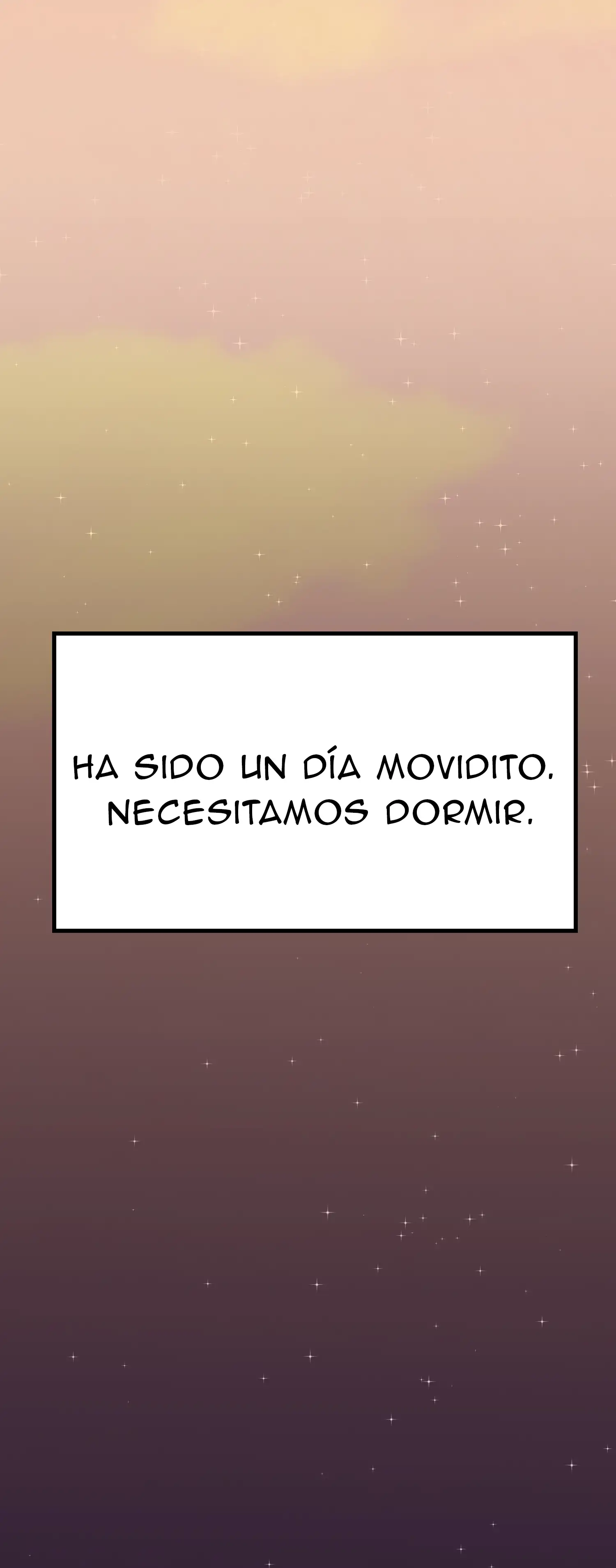 Enseñame Primero - Sin Censura Capítulo 6 - Página 65