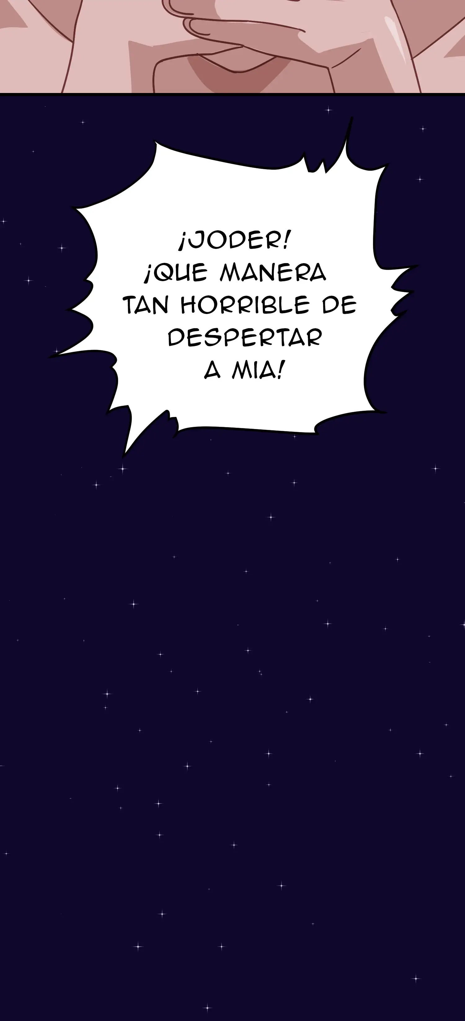 Enseñame Primero - Sin Censura Capítulo 6 - Página 72