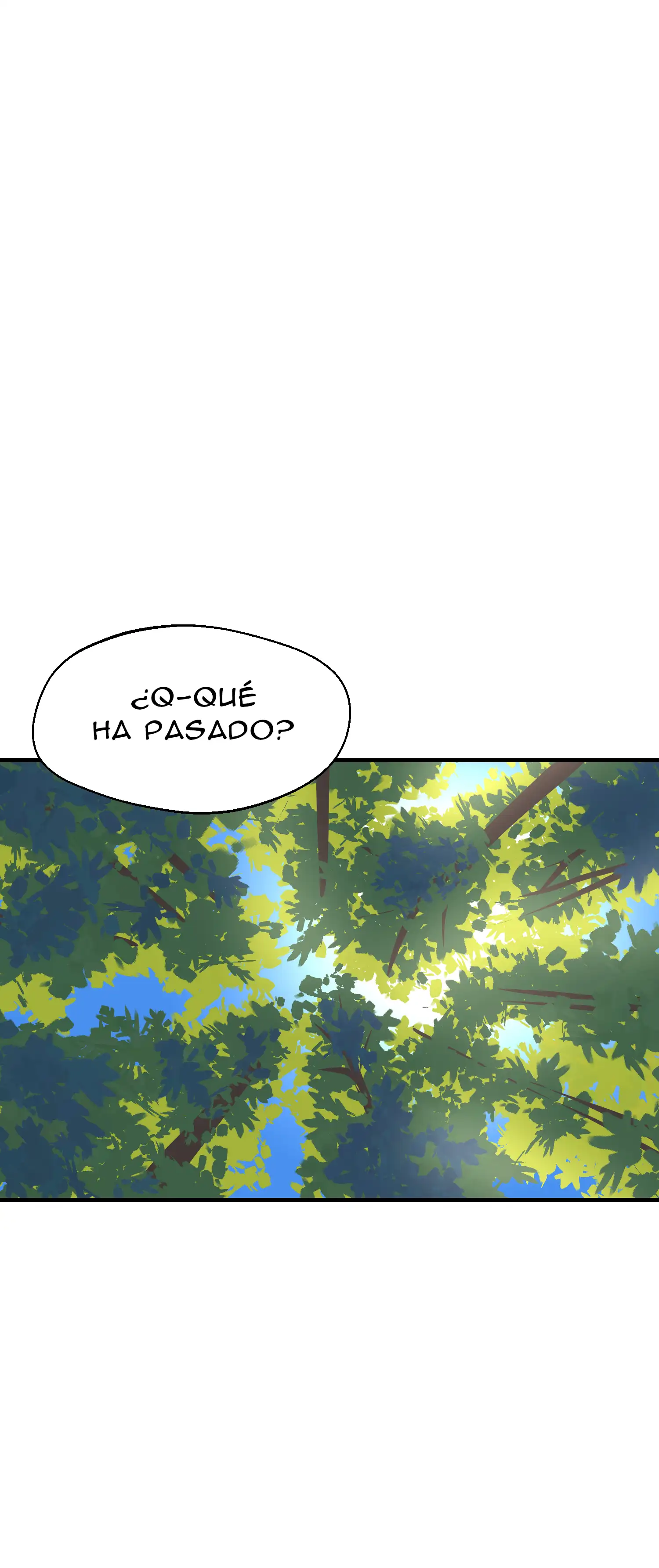 Enseñame Primero - Sin Censura Capítulo 7 - Página 29