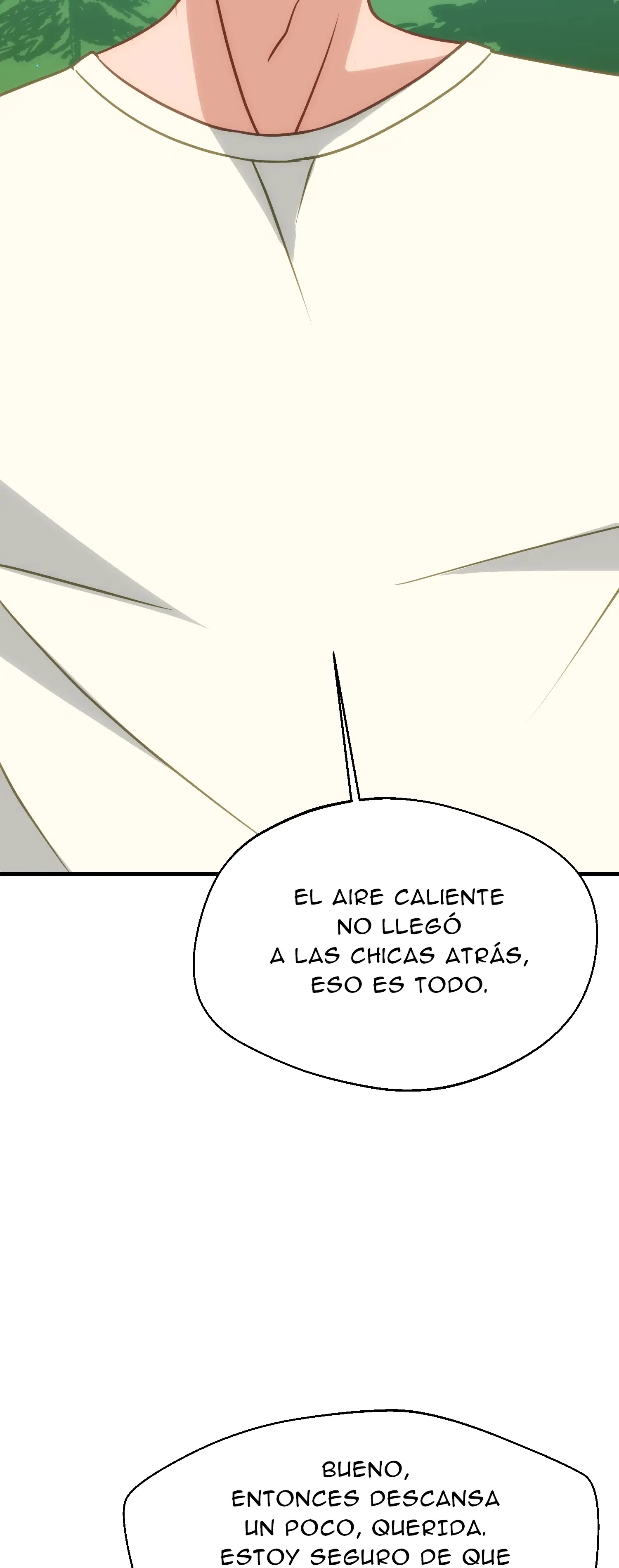 Enseñame Primero - Sin Censura Capítulo 8 - Página 6