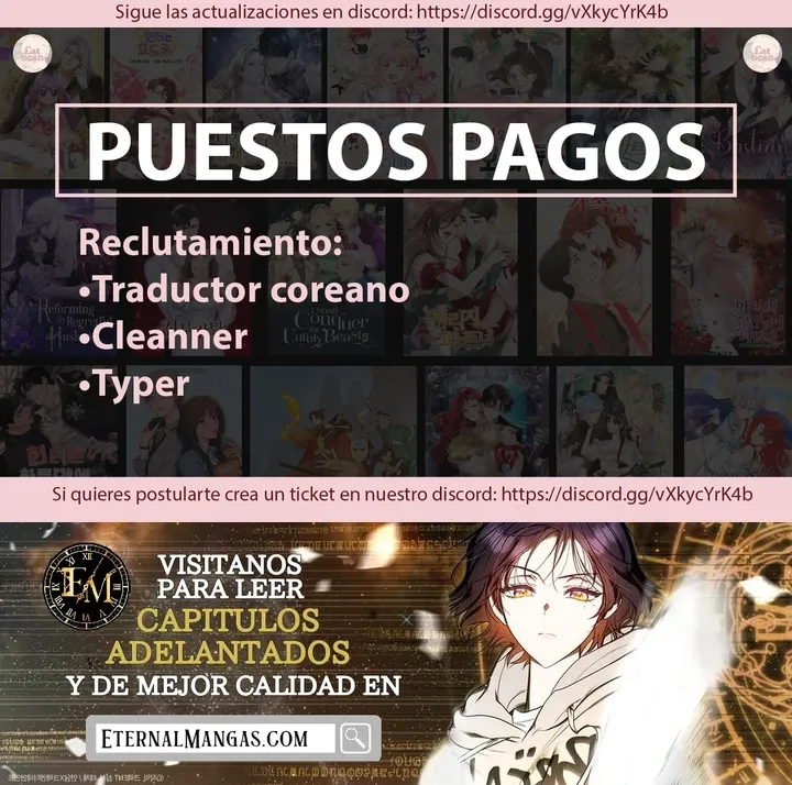 Consumidos por el fuego Capítulo 2 - Página 10