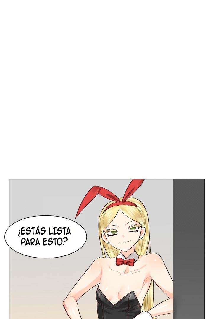 Infierno de amantes Capítulo 9 - Página 26