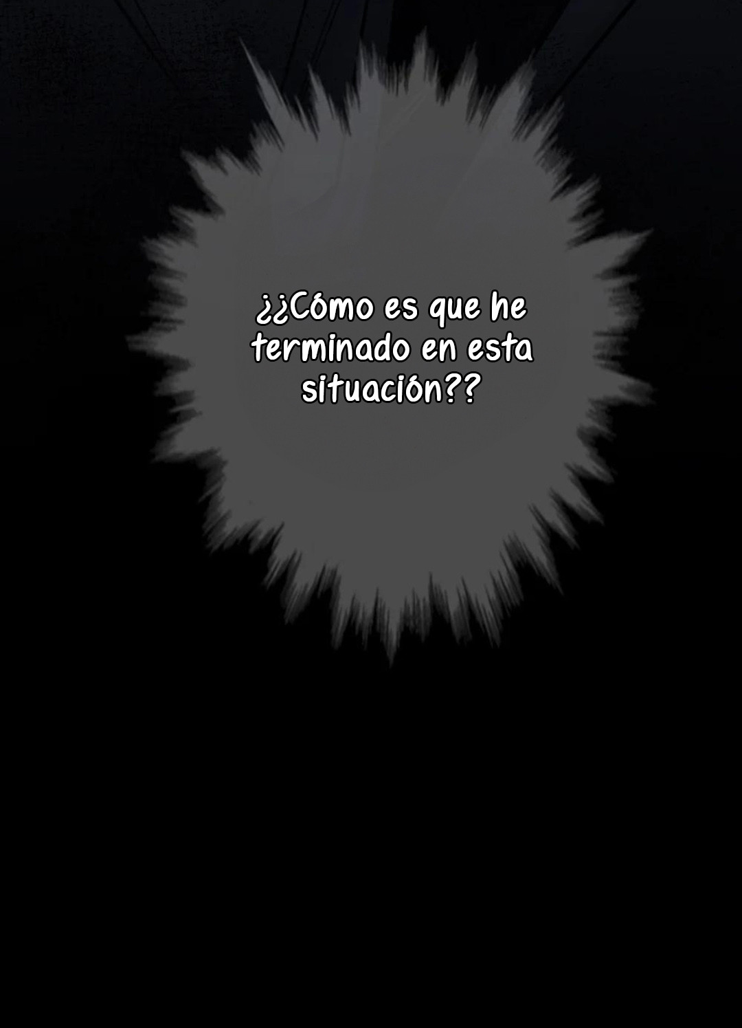 Tu eres mi medicina Capítulo 4 - Página 8
