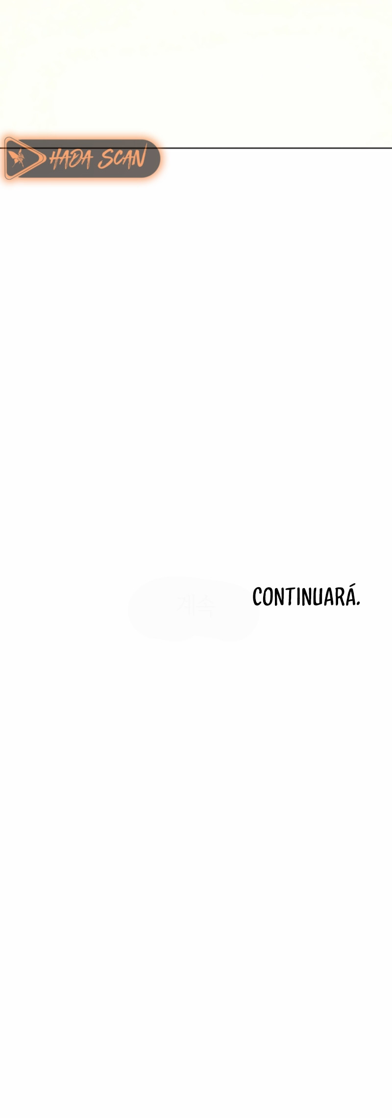 La Línea Roja Capítulo 13 - Página 17