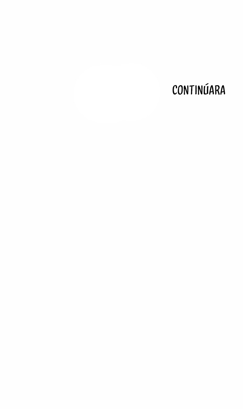 La Línea Roja Capítulo 23 - Página 18
