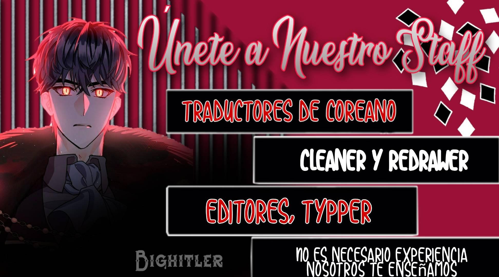 No hubo Amistad Capítulo 1 - Página 12