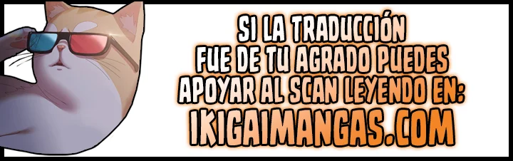 Nunca seremos solo Amigos Capítulo 9 - Página 22