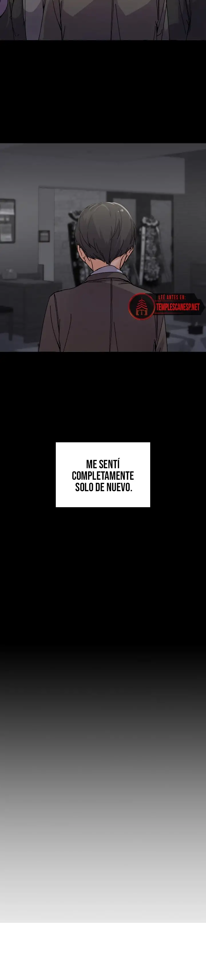 ¿Que le sucede a esta familia?  - Sin censura Capítulo 1 - Página 29