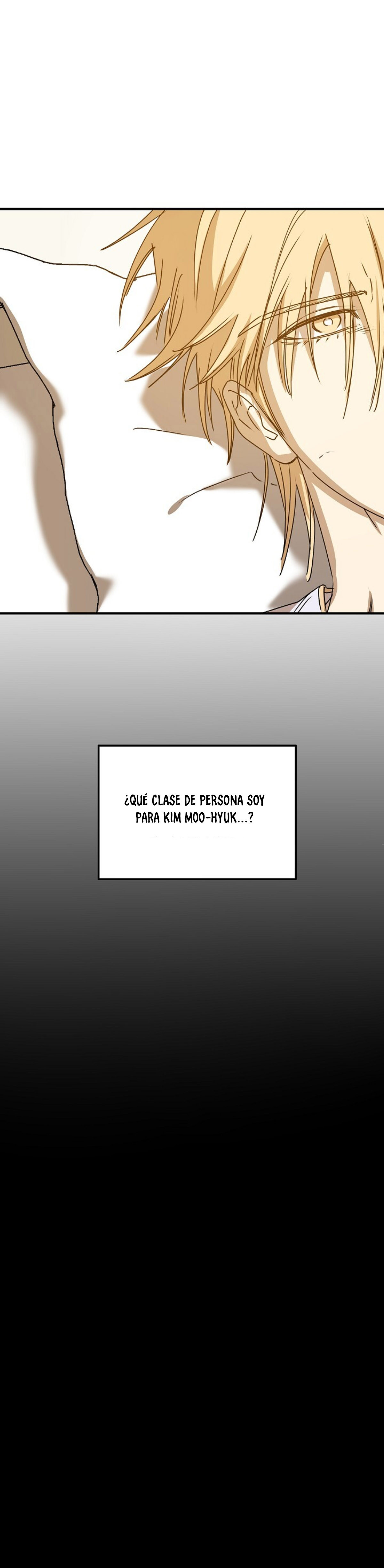 Proximo guia Capítulo 8 - Página 5