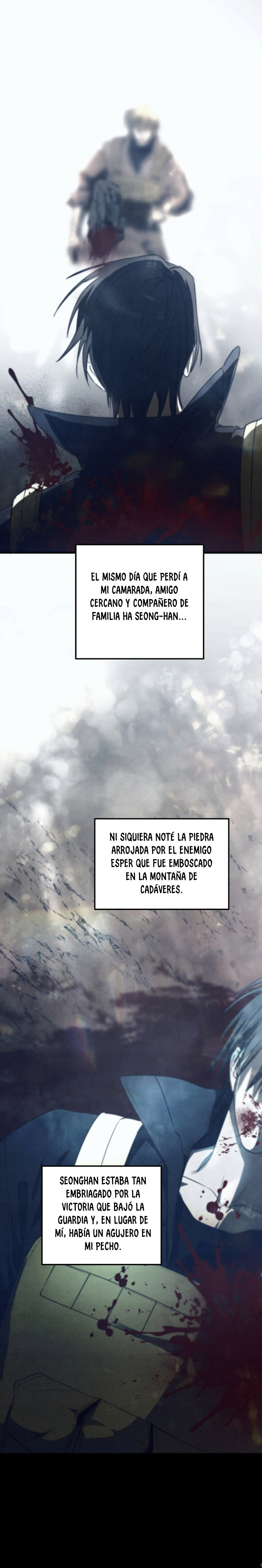 Proximo guia Capítulo 8 - Página 9