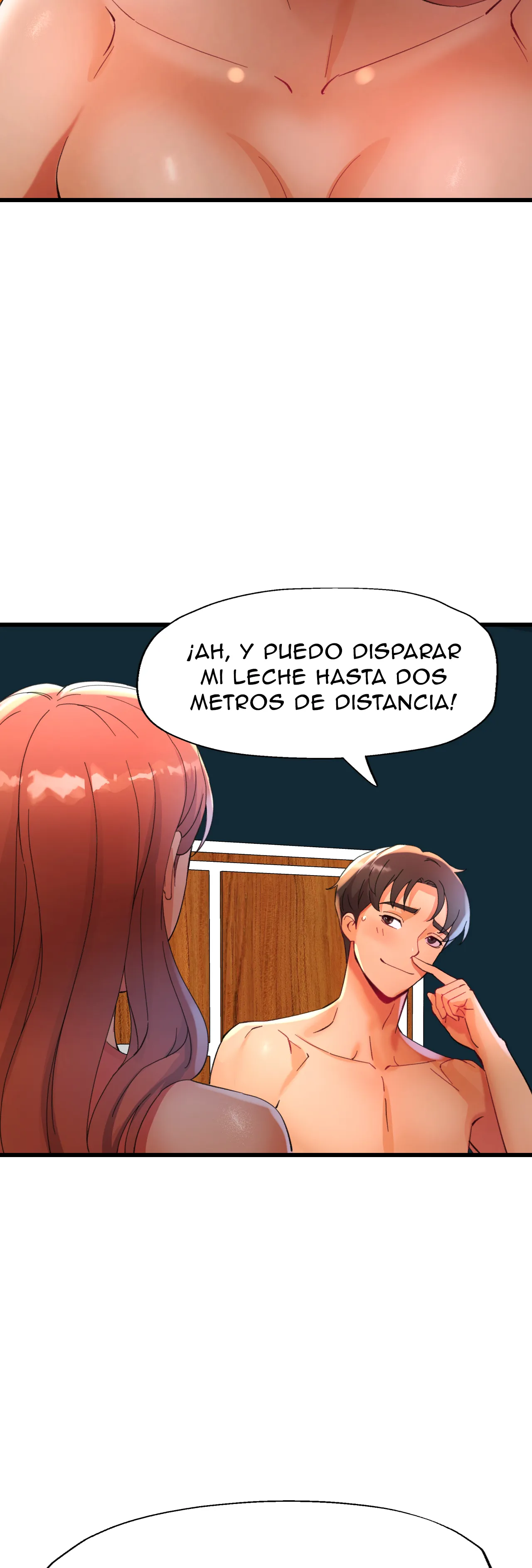 Anímame - Sin censura Capítulo 14 - Página 12