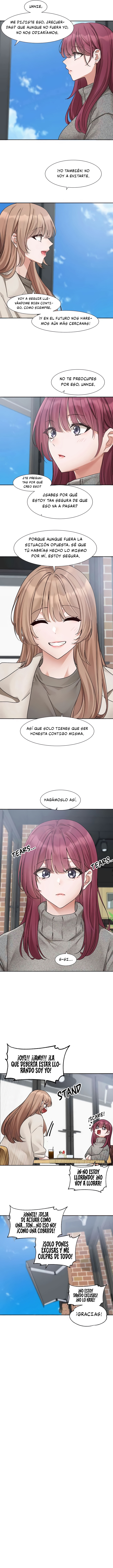 Circles Capítulo 188 - Página 12