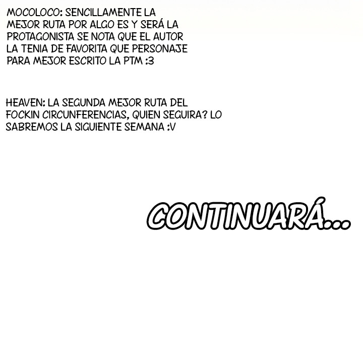 Circles Capítulo 211 - Página 11