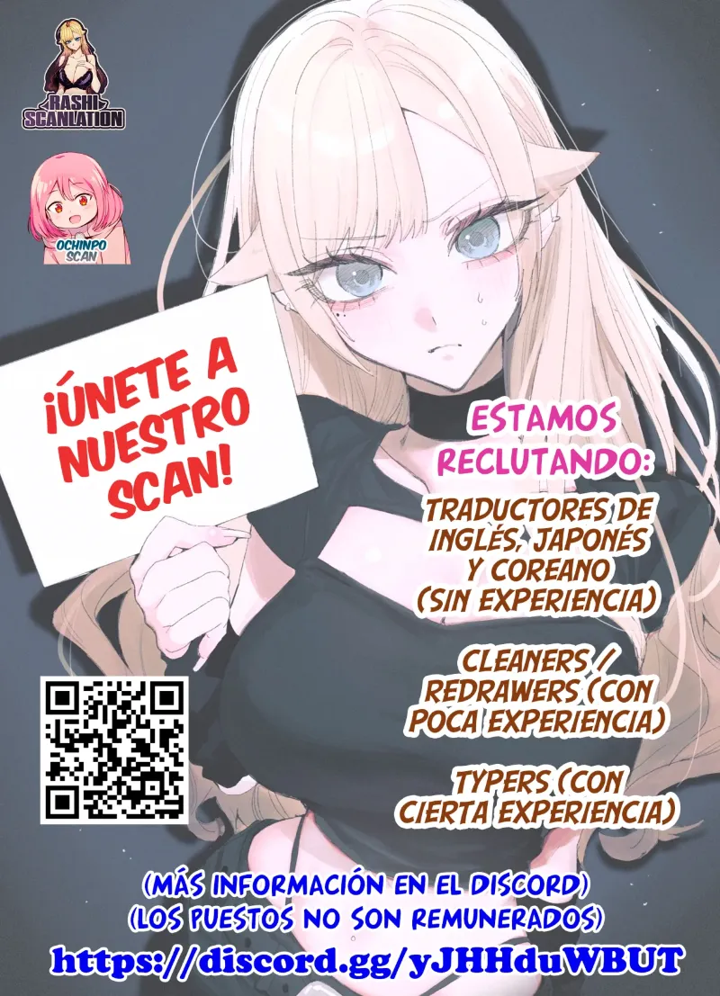 ¿Infidelidad Oficial? Capítulo 5 - Página 24