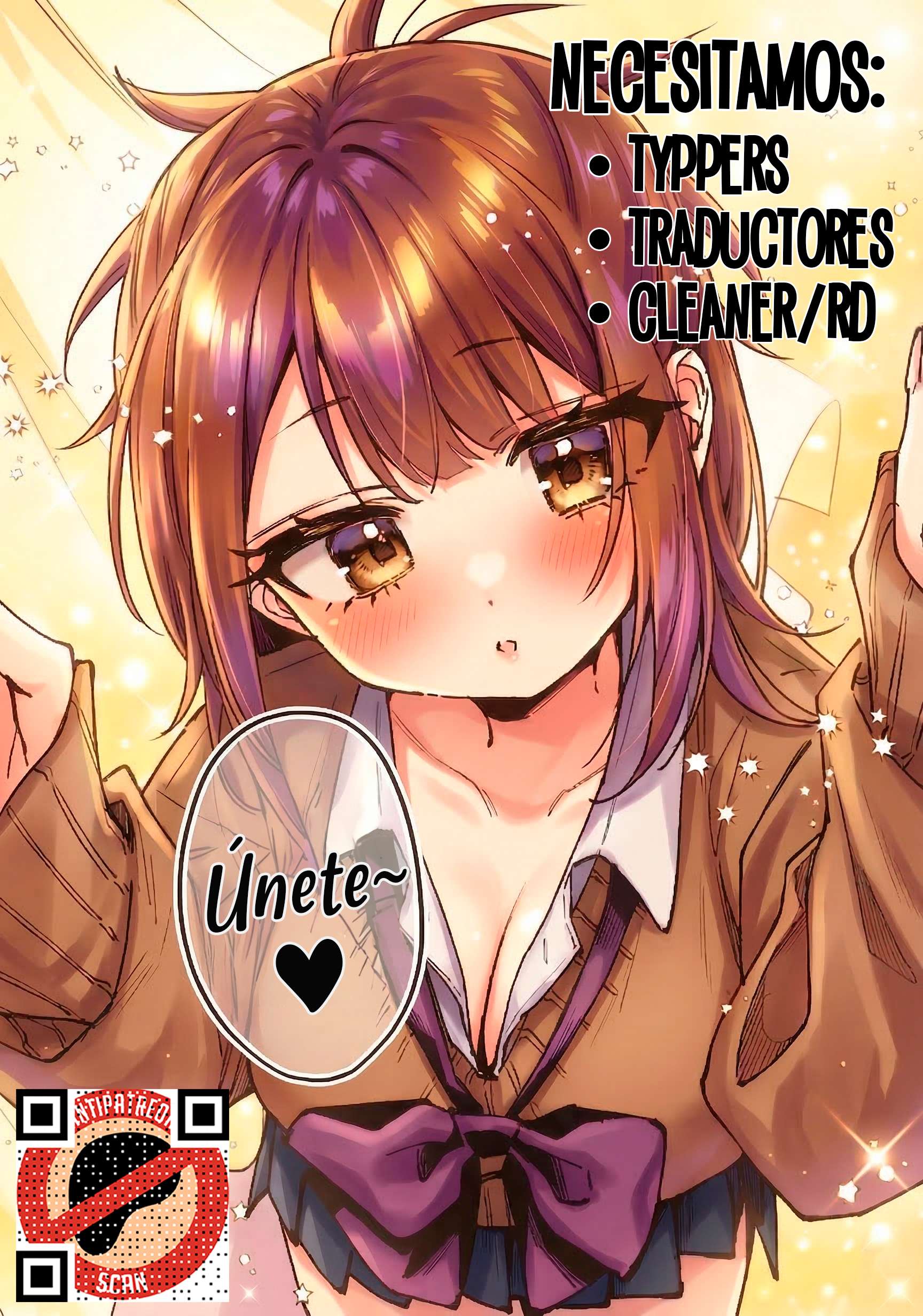 ¿Infidelidad Oficial? Capítulo 7 - Página 21
