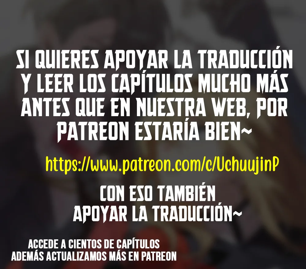 ¿Infidelidad Oficial? Capítulo 9 - Página 25