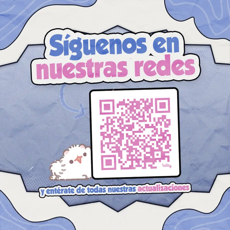 Jugando con papá Capítulo 2 - Página 3