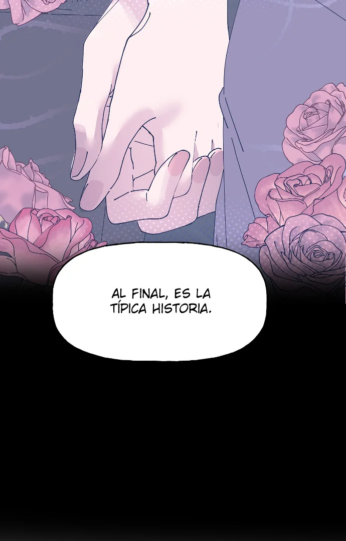 Trash Flower Capítulo 31 - Página 34