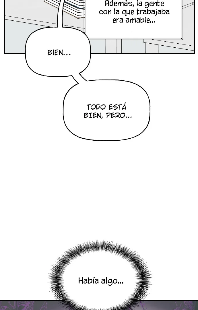 Trash Flower Capítulo 31 - Página 66