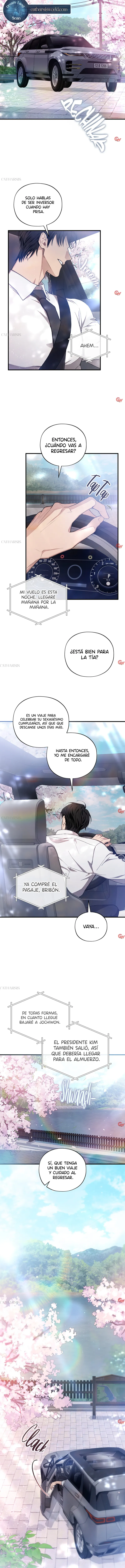 Ruta Nacional 1 Capítulo 1 - Página 12