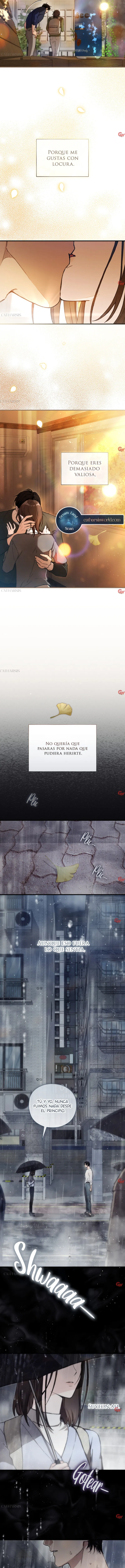 Ruta Nacional 1 Capítulo 1 - Página 4