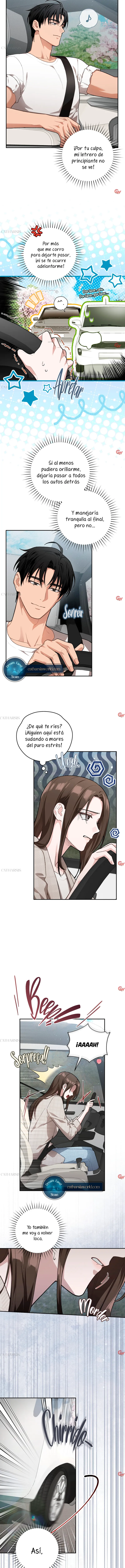 Ruta Nacional 1 Capítulo 10 - Página 2