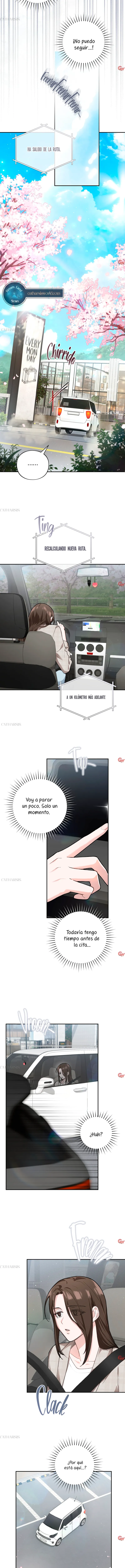 Ruta Nacional 1 Capítulo 10 - Página 3