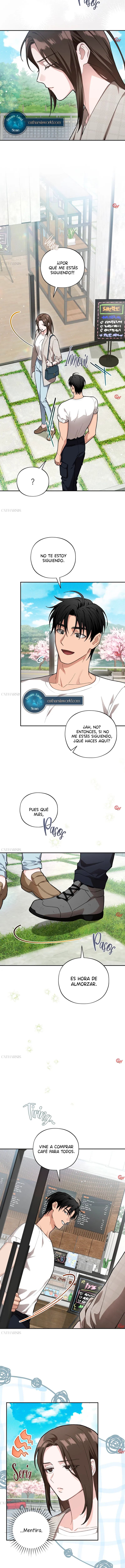 Ruta Nacional 1 Capítulo 10 - Página 5