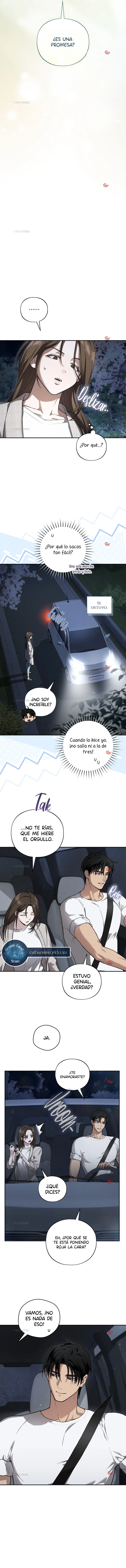 Ruta Nacional 1 Capítulo 11 - Página 12