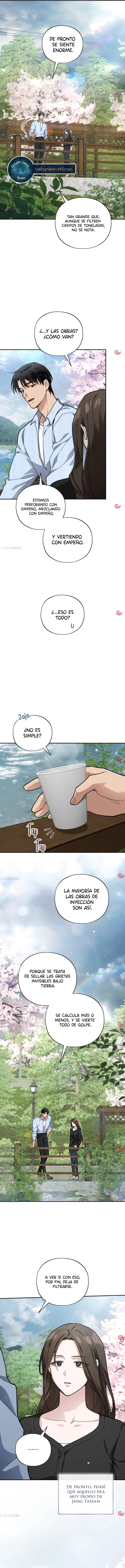 Ruta Nacional 1 Capítulo 12 - Página 13
