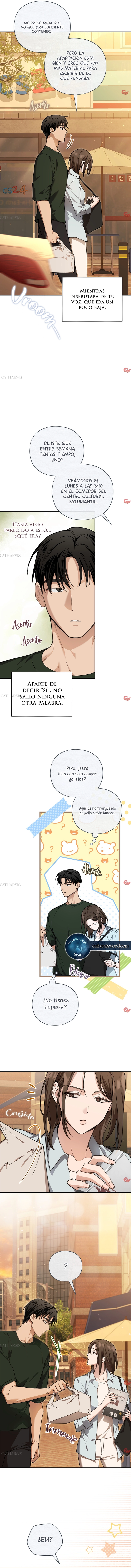 Ruta Nacional 1 Capítulo 13 - Página 13