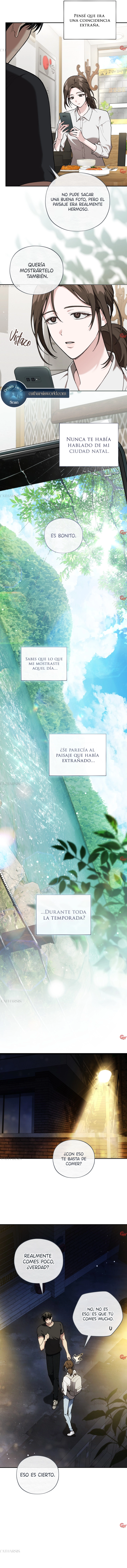 Ruta Nacional 1 Capítulo 15 - Página 3