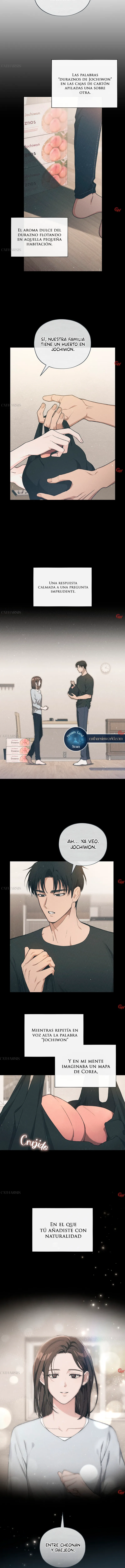 Ruta Nacional 1 Capítulo 2 - Página 2