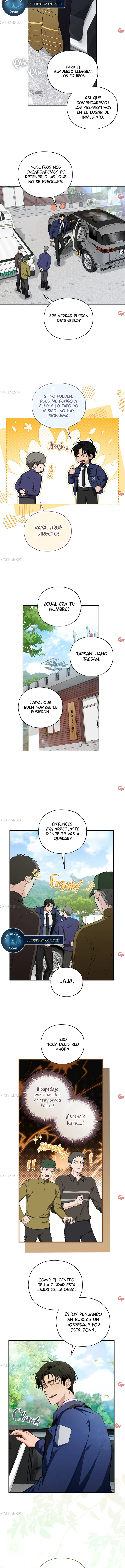 Ruta Nacional 1 Capítulo 2 - Página 7