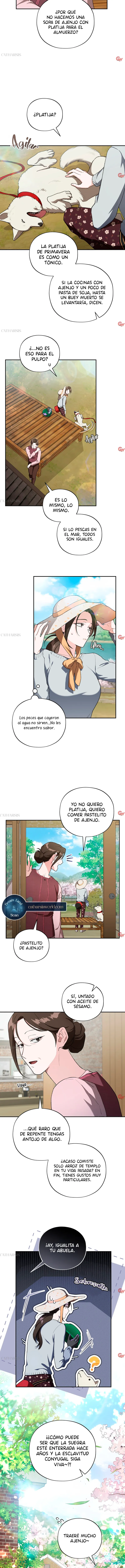 Ruta Nacional 1 Capítulo 2 - Página 9