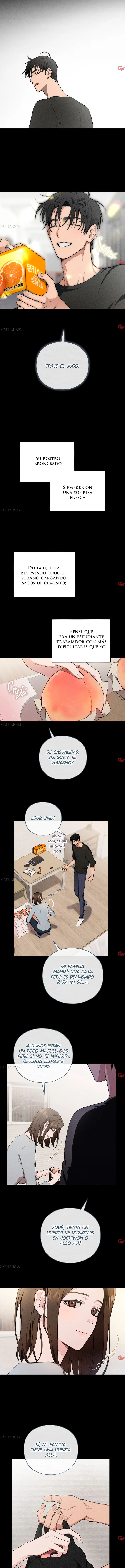 Ruta Nacional 1 Capítulo 4 - Página 3